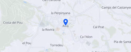 Volta La Maria