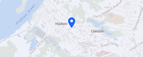 AAPI 5K - NYC