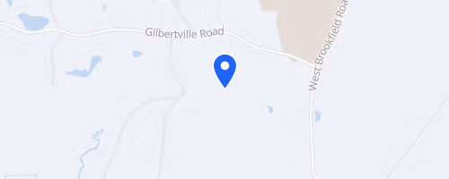 Hills of East Quabbin Ride