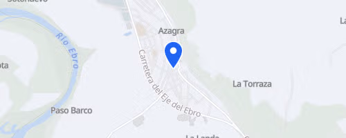 10K del Soto Pablo Ariza