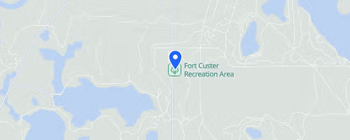 Custer’s Last Stand