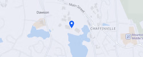 63rd Annual Fred Warren 5K Road Race