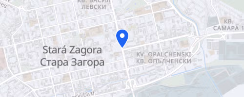 Shipka Brevets 300 and 200 km