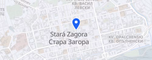 Национален шампионат под 18 г. - Race Calendar BG