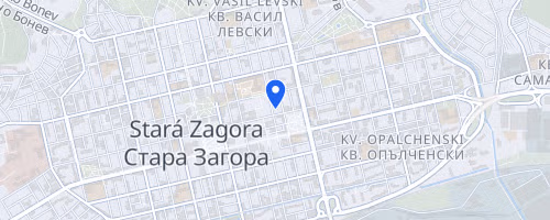 ZARA ULTRA BIKE & RUN 2026