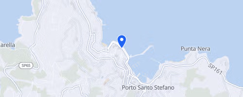 12° Argentario Trail
