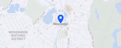 WFEE Town Day Road Race