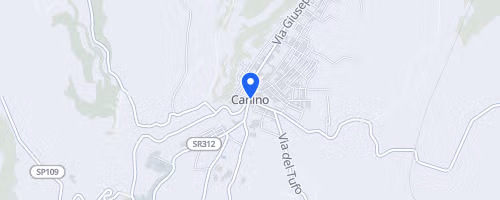 Maratonina dell'olio DOP Canino