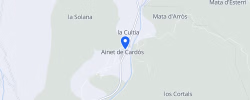 Cursa CorreKamins