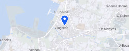 Carreira por Ucraína