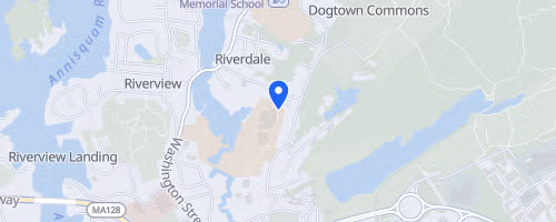 Fool's Dual Half Marathon