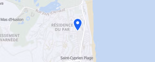 Randonnée Des Deux Soleils - Saint-cyprien