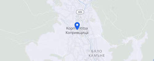 Първа Пушка TRAIL 2026