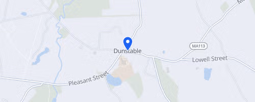 Dunstable Oktoberfest 5K - 2026