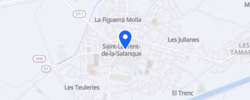 La Laurentine