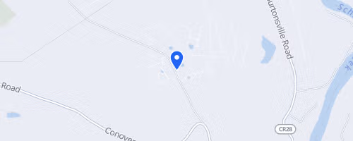 2026 Landis Arboretum 5K Forest Run