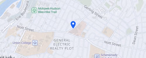 West Hill Turkey Trot