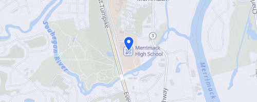 29th Annual Merrimack Sparkler 5k Run/Walk