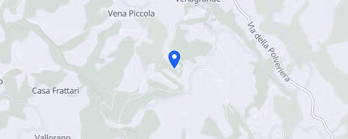 X^ Mezza Maratona di Ascoli