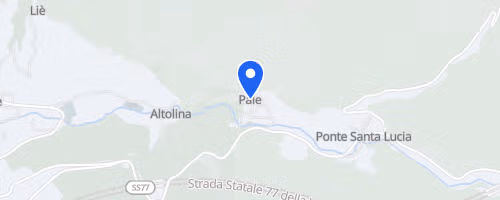 Pale Hero Trail