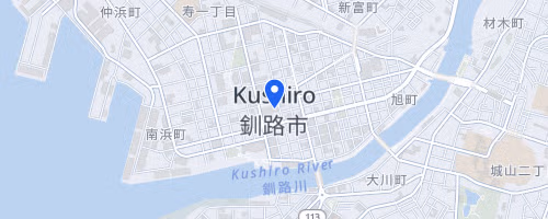 第54回釧路湿原マラソン
