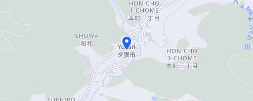 第5回 夕張バリバリメロンラン2026