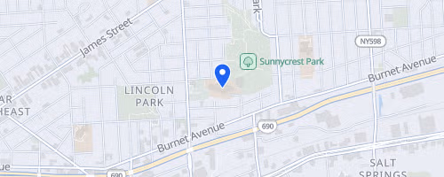 20th Annual Eastwood 5-Mile Run
