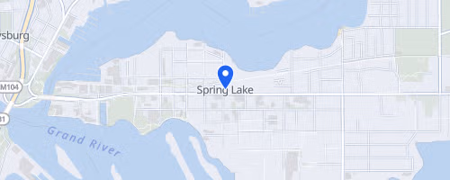 North Shore Trail Run