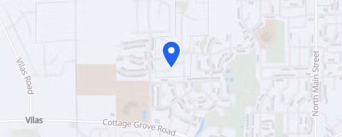 Hot2Trot Cottage Grove Run/Walk