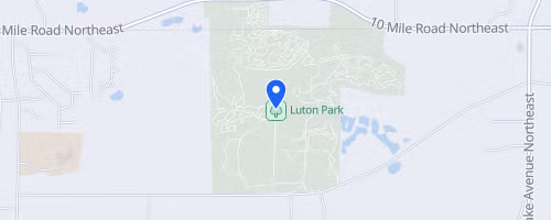 Luton Park Time Trial