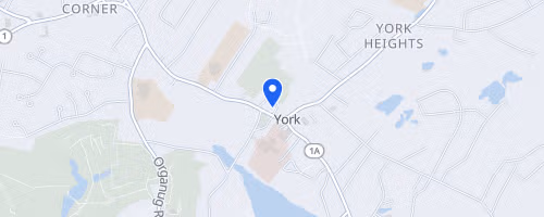 Mt. A Trail Challenge 5K/1 Mile