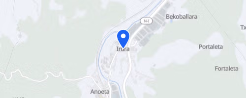 Utterronka
