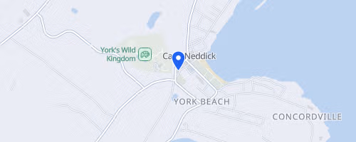 Salty's 5K & 10K Double Nubble