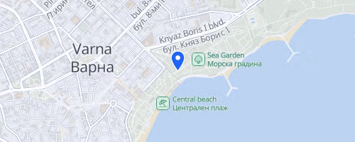 ELENA TRAIL RUN 2026