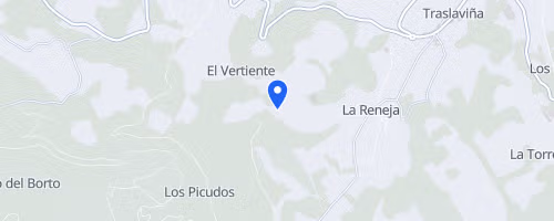 Burdinmendi Trail Fest