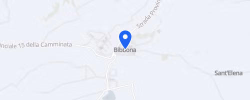 Correndo nei Sentieri della Magona