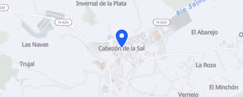 Maraton de Montaña Los 10000 del Soplao