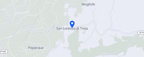 Enduro Marche Series Round 2 - San Lorenzo di Treia