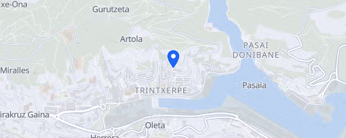 Karmengo Jaiak