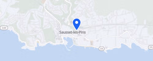 Course des embruns - Sausset-les-Pins