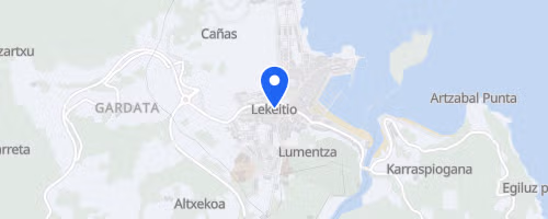 Kilin Kala Igeri Zeharketa