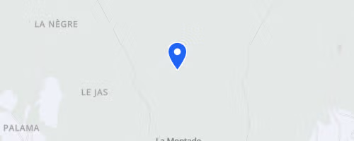 Run 13380 - Plan-de-Cuques