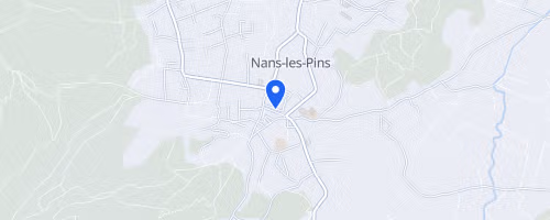 Le 200Km de Nans Les Pins