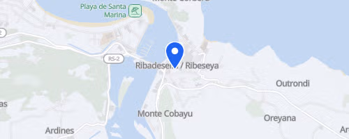 5K y 10K Villa de Ribadesella