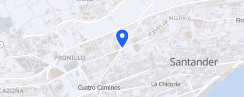 Triatlón María de Villota