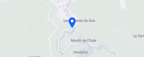 La Jalabert