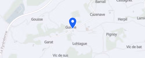 Pop Swimrun