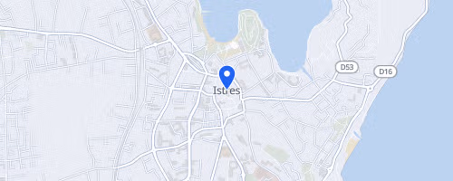 Le Semi D'istres