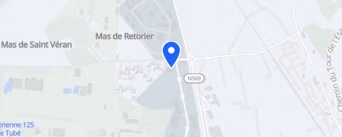 Les 20ans de la Draille