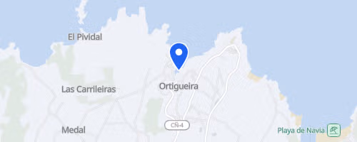 II TRAVESÍA A NADO AL  CABO SAN AGUSTÍN ORTIGUERA